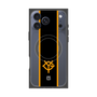 プレミアムパネル with MagSafe［ 読売ジャイアンツ - YGマーク ］