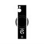 プレミアムパネル with MagSafe［ 読売ジャイアンツ - TGマーク ］