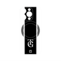 プレミアムパネル with MagSafe［ 読売ジャイアンツ - TGマーク ］