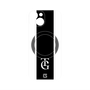 プレミアムパネル with MagSafe［ 読売ジャイアンツ - TGマーク ］