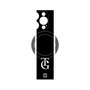 プレミアムパネル with MagSafe［ 読売ジャイアンツ - TGマーク ］