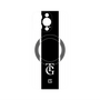 プレミアムパネル with MagSafe［ 読売ジャイアンツ - TGマーク ］