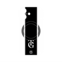 プレミアムパネル with MagSafe［ 読売ジャイアンツ - TGマーク ］