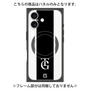 プレミアムパネル with MagSafe［ 読売ジャイアンツ - TGマーク ］
