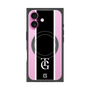 プレミアムパネル with MagSafe［ 読売ジャイアンツ - TGマーク ］
