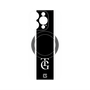 プレミアムパネル with MagSafe［ 読売ジャイアンツ - TGマーク ］