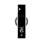 プレミアムパネル with MagSafe［ 読売ジャイアンツ - TGマーク ］