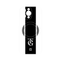 プレミアムパネル with MagSafe［ 読売ジャイアンツ - TGマーク ］