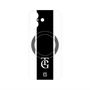 プレミアムパネル with MagSafe［ 読売ジャイアンツ - TGマーク ］