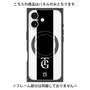 プレミアムパネル with MagSafe［ 読売ジャイアンツ - TGマーク ］