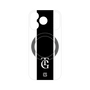 プレミアムパネル with MagSafe［ 読売ジャイアンツ - TGマーク ］