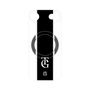 プレミアムパネル with MagSafe［ 読売ジャイアンツ - TGマーク ］