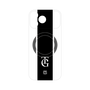 プレミアムパネル with MagSafe［ 読売ジャイアンツ - TGマーク ］