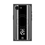 プレミアムパネル with MagSafe［ 読売ジャイアンツ - TGマーク ］