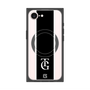 プレミアムパネル with MagSafe［ 読売ジャイアンツ - TGマーク ］