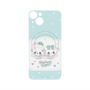 プレミアムパネル with MagSafe［ まじかるベリーベリー - チョコミント ］