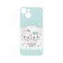 プレミアムパネル with MagSafe［ まじかるベリーベリー - チョコミント ］