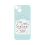 プレミアムパネル with MagSafe［ まじかるベリーベリー - チョコミント ］