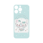 プレミアムパネル with MagSafe［ まじかるベリーベリー - チョコミント ］