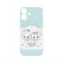 プレミアムパネル with MagSafe［ まじかるベリーベリー - チョコミント ］