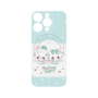 プレミアムパネル with MagSafe［ まじかるベリーベリー - チョコミント ］