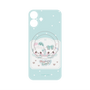 プレミアムパネル with MagSafe［ まじかるベリーベリー - チョコミント ］
