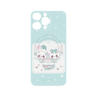 プレミアムパネル with MagSafe［ まじかるベリーベリー - チョコミント ］