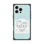 プレミアムパネル with MagSafe［ まじかるベリーベリー - チョコミント ］