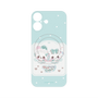 プレミアムパネル with MagSafe［ まじかるベリーベリー - チョコミント ］