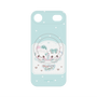 プレミアムパネル with MagSafe［ まじかるベリーベリー - チョコミント ］