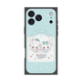 プレミアムパネル with MagSafe［ まじかるベリーベリー - チョコミント ］
