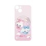 プレミアムパネル with MagSafe［ まじかるベリーベリー - 仲良し ］