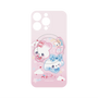 プレミアムパネル with MagSafe［ まじかるベリーベリー - 仲良し ］