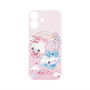 プレミアムパネル with MagSafe［ まじかるベリーベリー - 仲良し ］