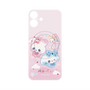 プレミアムパネル with MagSafe［ まじかるベリーベリー - 仲良し ］