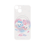プレミアムパネル with MagSafe［ まじかるベリーベリー - ハート ］