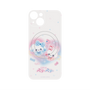 プレミアムパネル with MagSafe［ まじかるベリーベリー - ハート ］