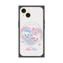プレミアムパネル with MagSafe［ まじかるベリーベリー - ハート ］