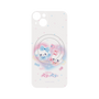 プレミアムパネル with MagSafe［ まじかるベリーベリー - ハート ］