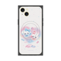 プレミアムパネル with MagSafe［ まじかるベリーベリー - ハート ］