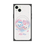 プレミアムパネル with MagSafe［ まじかるベリーベリー - ハート ］