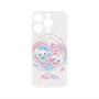 プレミアムパネル with MagSafe［ まじかるベリーベリー - ハート ］