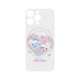 プレミアムパネル with MagSafe［ まじかるベリーベリー - ハート ］