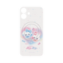プレミアムパネル with MagSafe［ まじかるベリーベリー - ハート ］