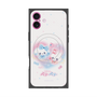 プレミアムパネル with MagSafe［ まじかるベリーベリー - ハート ］