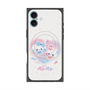プレミアムパネル with MagSafe［ まじかるベリーベリー - ハート ］