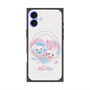プレミアムパネル with MagSafe［ まじかるベリーベリー - ハート ］