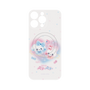 プレミアムパネル with MagSafe［ まじかるベリーベリー - ハート ］