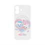 プレミアムパネル with MagSafe［ まじかるベリーベリー - ハート ］