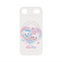 プレミアムパネル with MagSafe［ まじかるベリーベリー - ハート ］